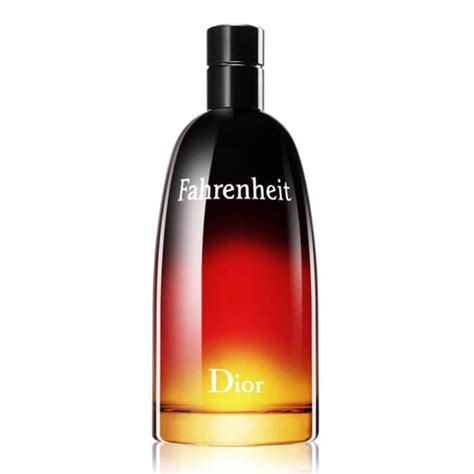 vintage fahrenheit dior|Dior fahrenheit vs sauvage.